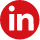 LinkedIn (abre en ventana nueva)