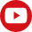 Youtube (abre en ventana nueva)