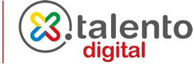 Logo Por Talento Digital. Ir a Inicio