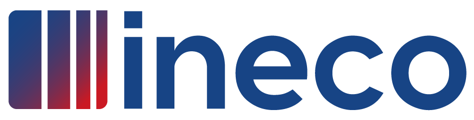 Logo Ineco