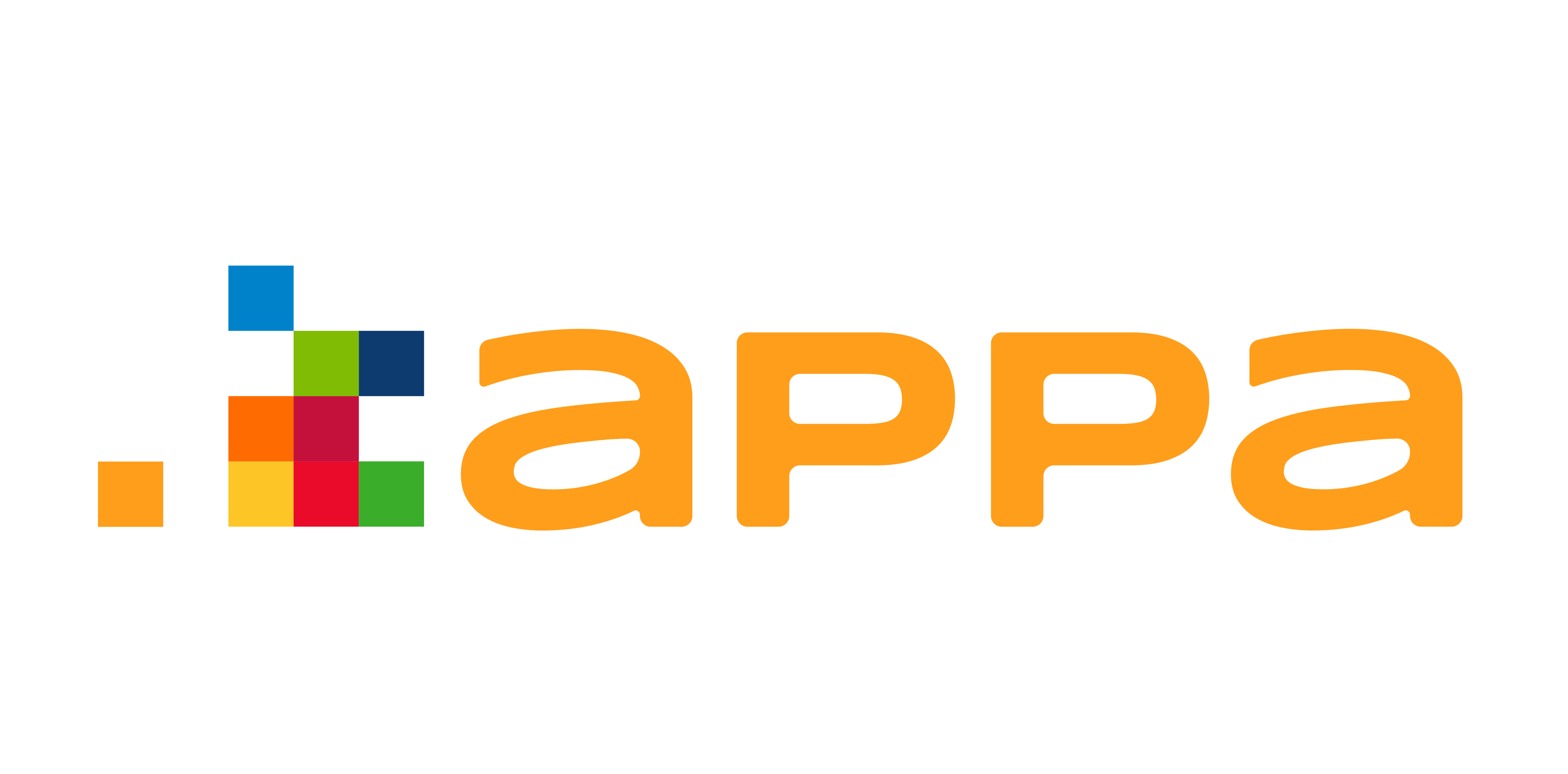 Logo asociación APPA