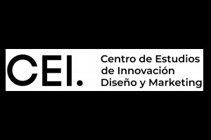 CEI