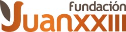 Fundación Juan XXIII