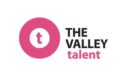 The Valley Talent