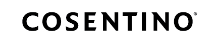 Logo Cosentino