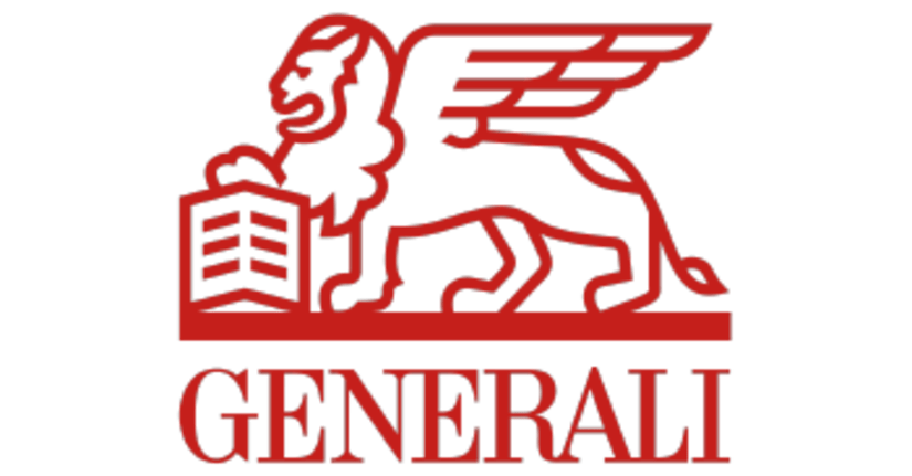 Logo Generali