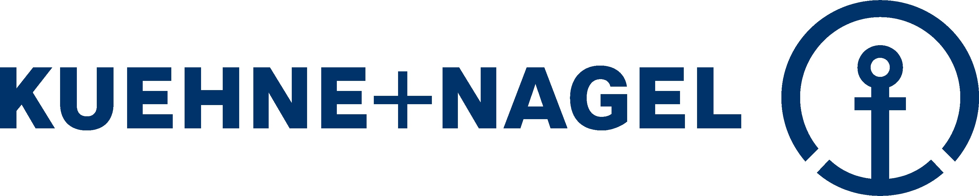 kuehne+nagel