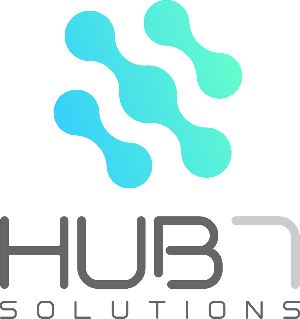 HUB 7 SOLUTIONS