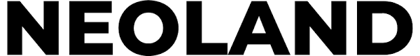 Logo NEOLAND