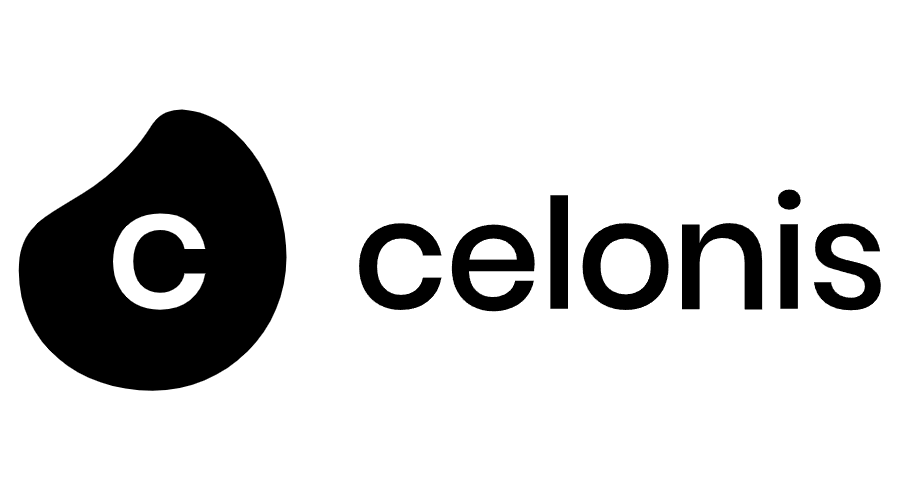 Logo Celonis