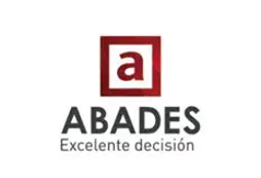 Logo UNION DE EMPRESAS ABADES