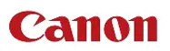 Logo CANON