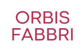 Logo Orbis Fabbri