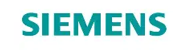 Logo SIEMENS