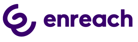 Logo Enreach