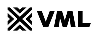 Logo VML COSTA RICA