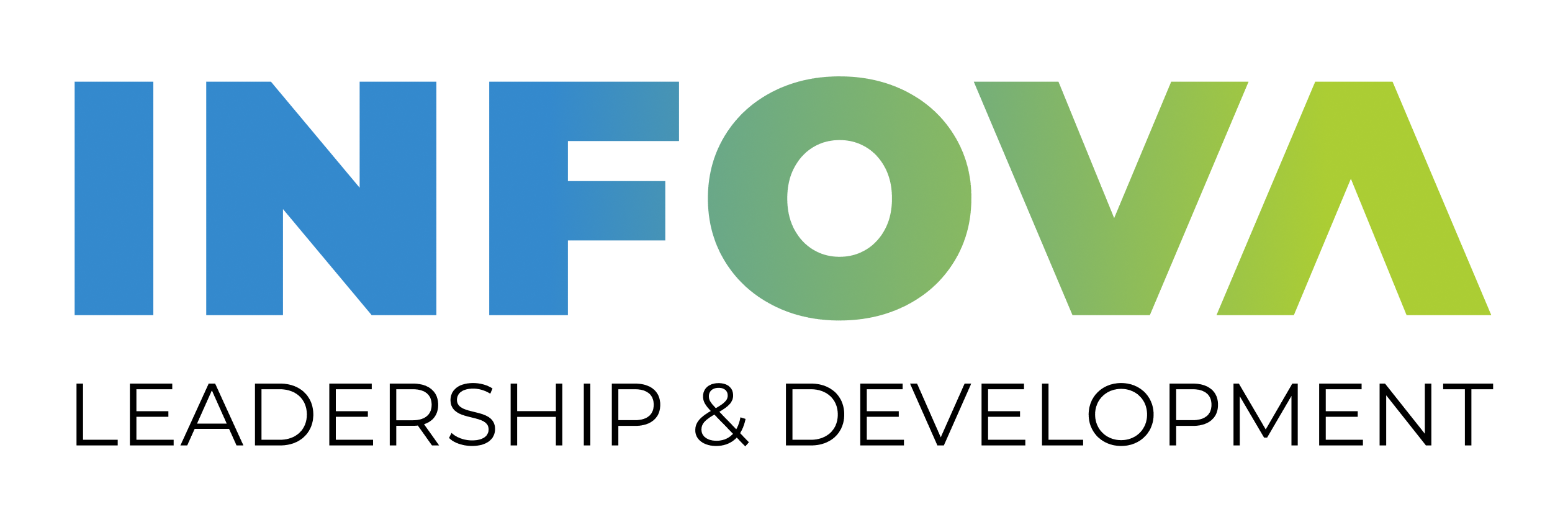 Logo INFOVA