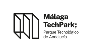 Logo Parque Tecnológico de Andalucía