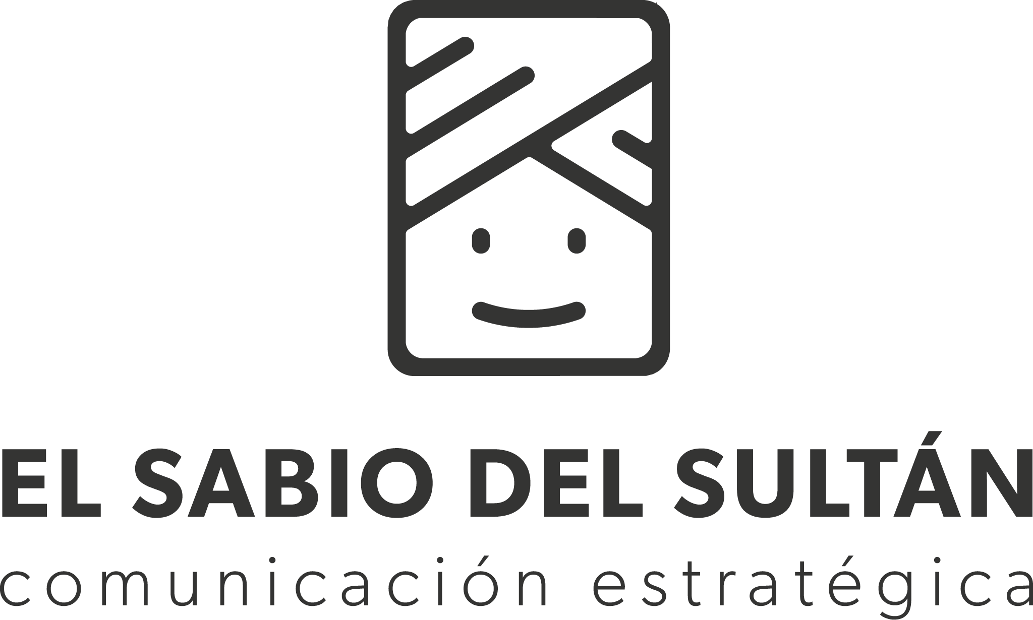 Logo El Sabio de Sultán