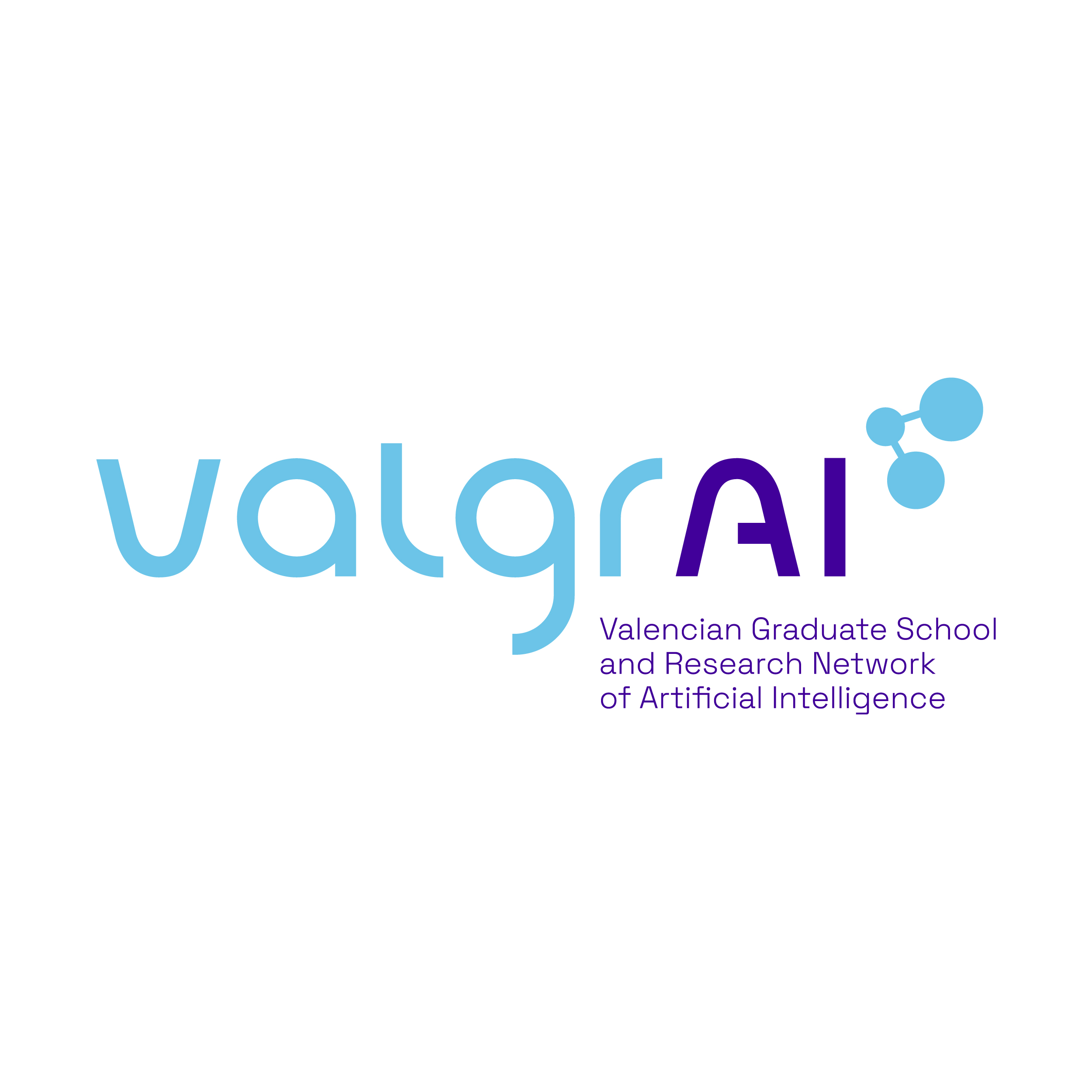logo valgrAI