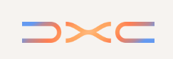 Logo DXC