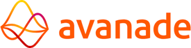 Logotipo Avanade