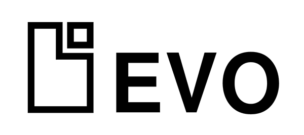 Logotipo Evo Bank