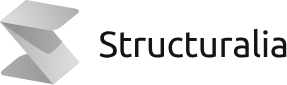 Structuralia
