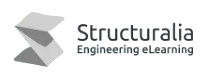 Structuralia
