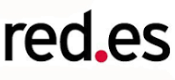 Logotipo Red.es