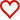 Corazón que permite marcar el curso Campamento videojuegos accesibles GA11Y como favorito