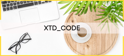 XTD_CODE