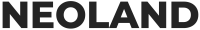 Logotipo Neoland