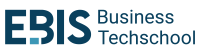 Logotipo EBIS Business School
