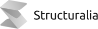 Structuralia