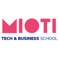 Logotipo MIOTI