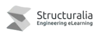 Structuralia