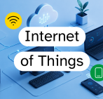 Curso Internet Of Things