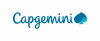 Logotipo Capgemini Engineering