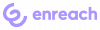 Logotipo Enreach