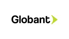 Logotipo Globant