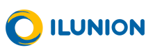 Logotipo Ilunion