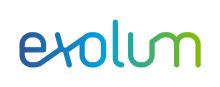 Logo Exolum