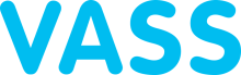 Logo VASS