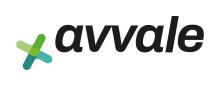 Logo Avvale
