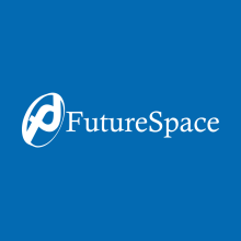 Logo FutureSpace