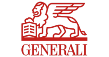 Logo Generali