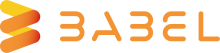 Logo Babel