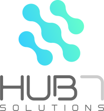 HUB 7 SOLUTIONS