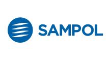 SAMPOL